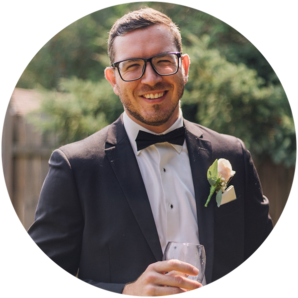 François Leroux Picture