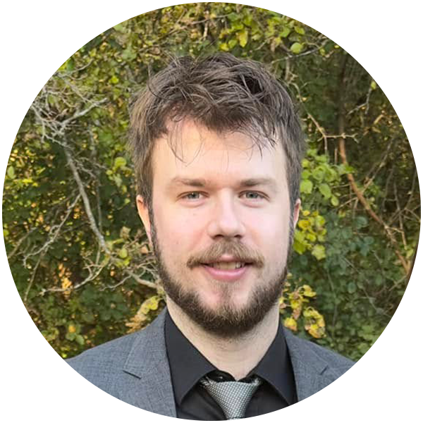 Tyler Bresnahan Picture